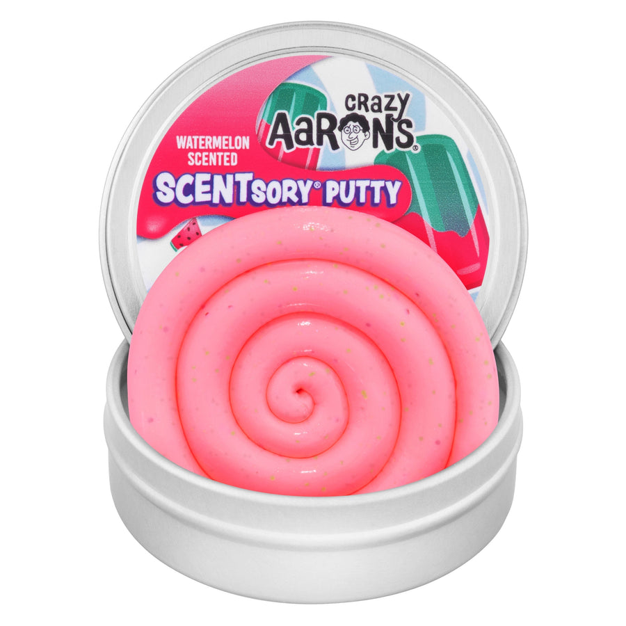 Popsicle | SCENTsory® K1