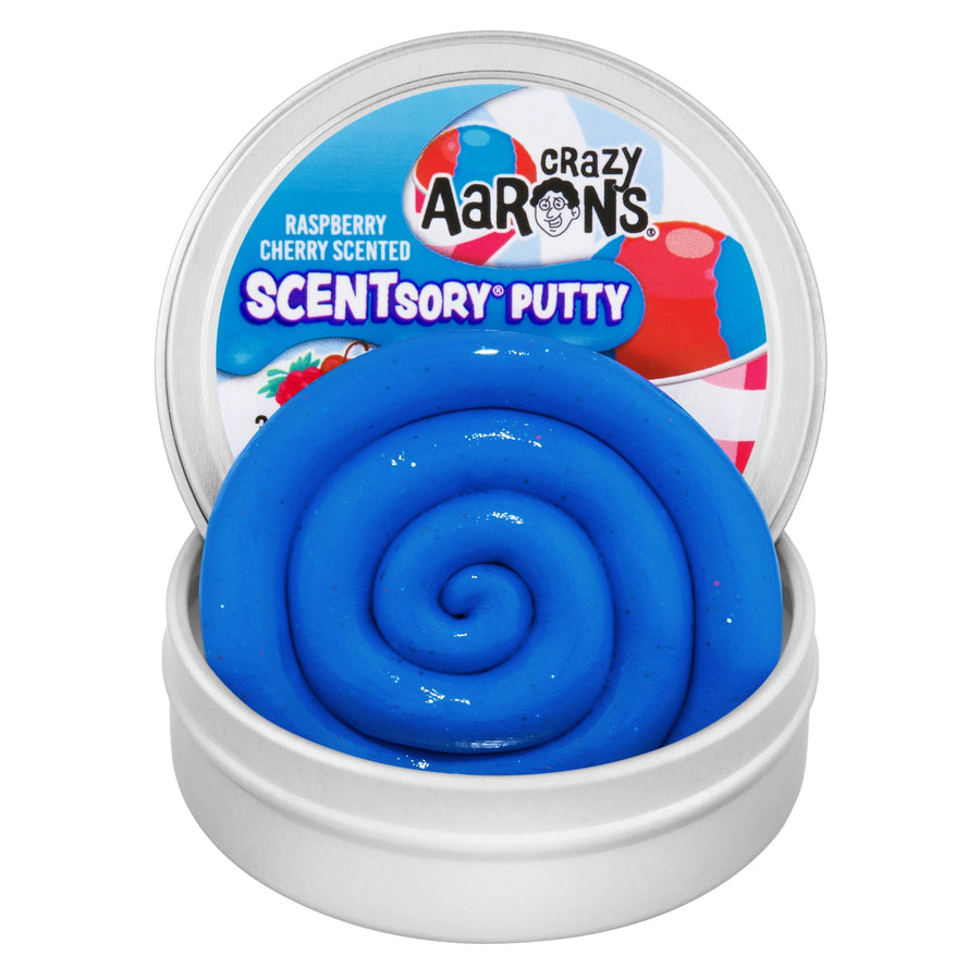 Snow Cone | SCENTsory® L8
