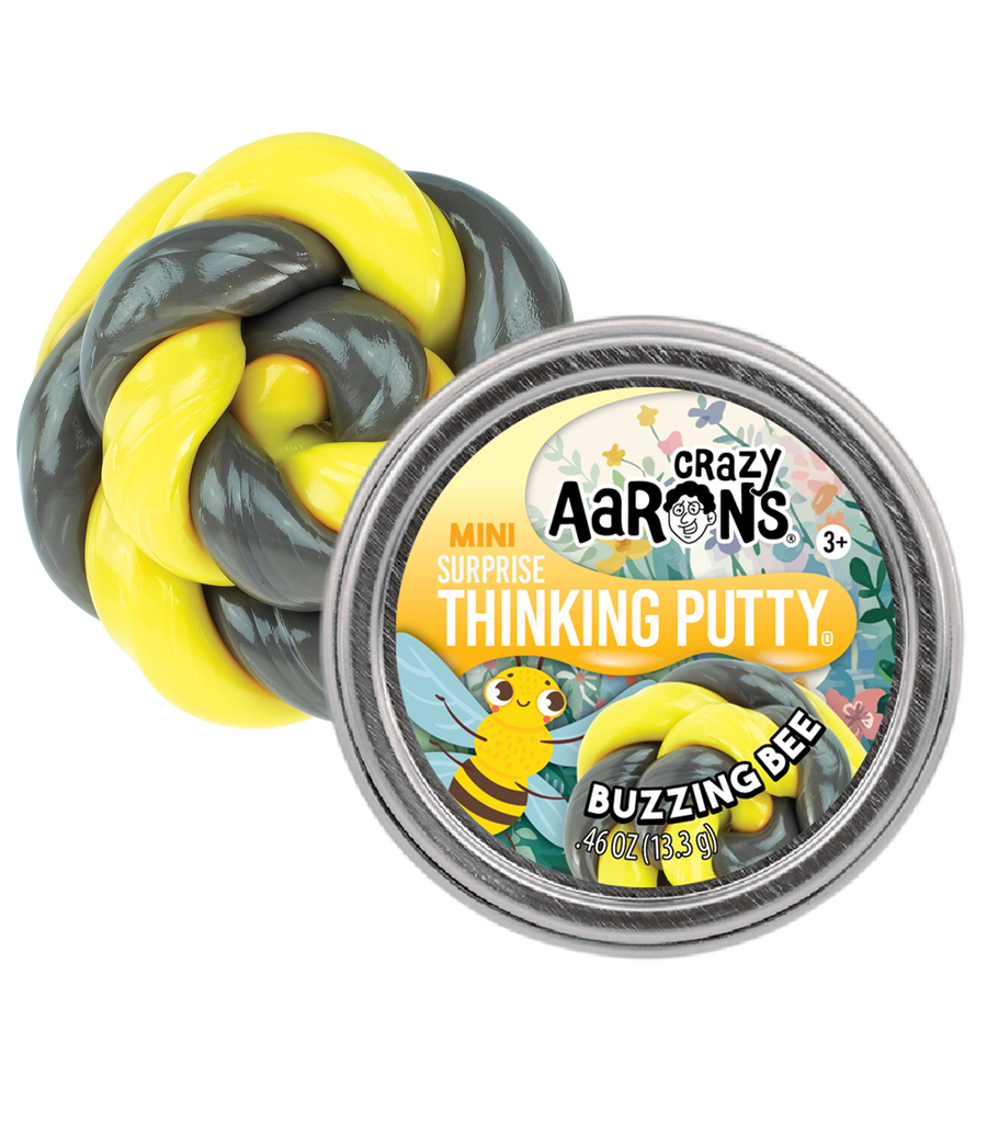 Buzzing Bee | MINI X6