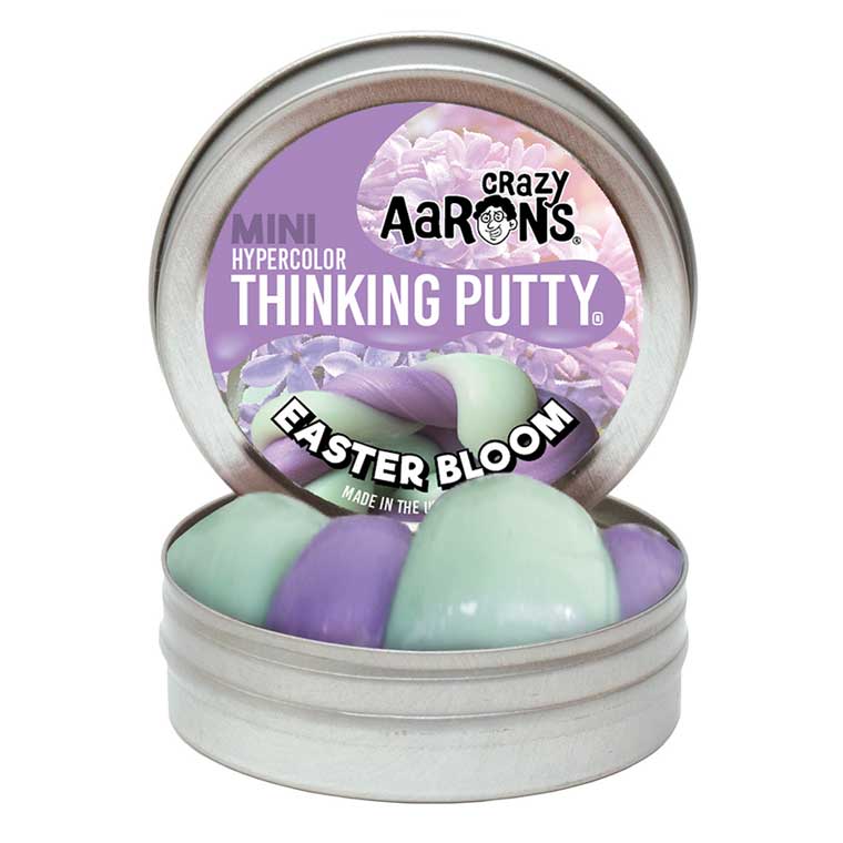 Easter Bloom | MINI L0
