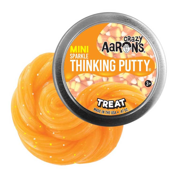Treat | MINI H6