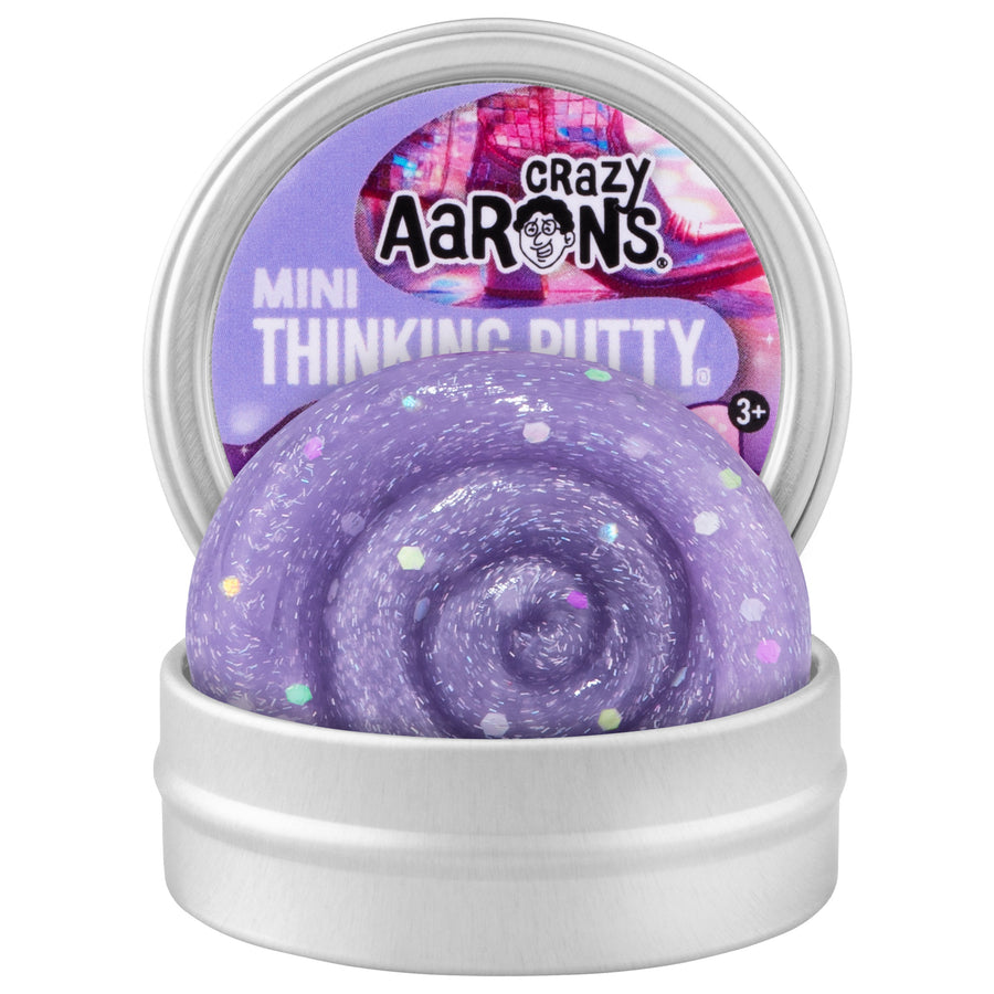 Country Pop | MINI J1