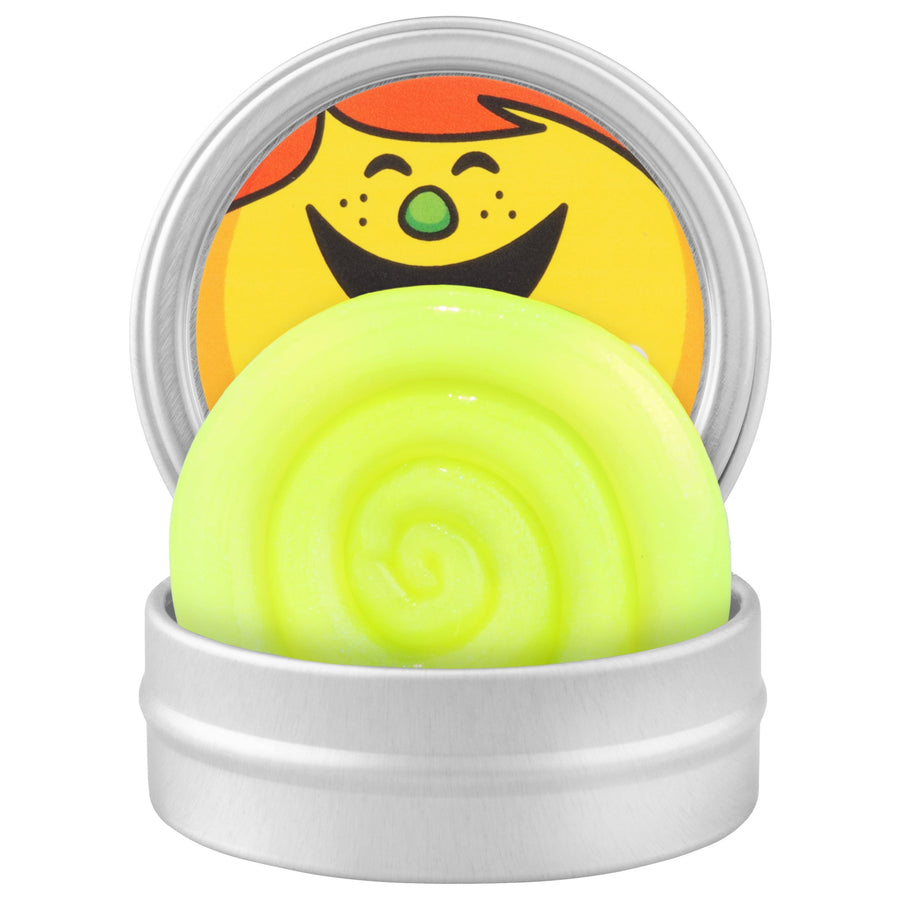 Sally Shine | MINI X3